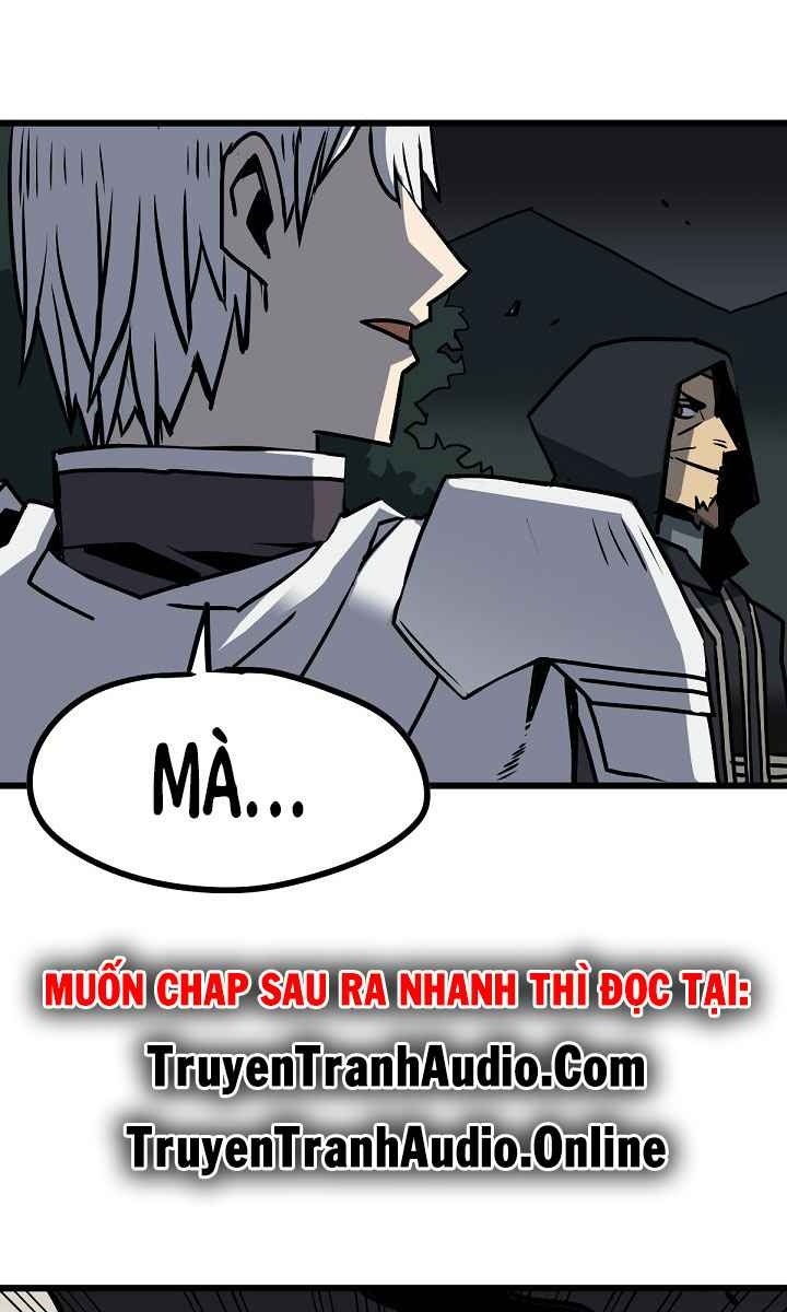 Cuộc Phiêu Lưu Của Cậu Bé Rồng - Page 98