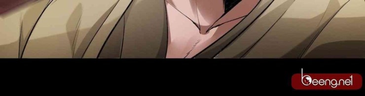 Loạn Thế Hành - Page 20