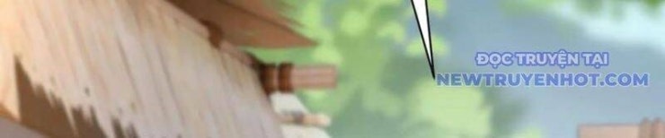 Xuyên Qua Thành Npc Xui Xẻo: Ta Có Lão Bà Che Chở - Page 71