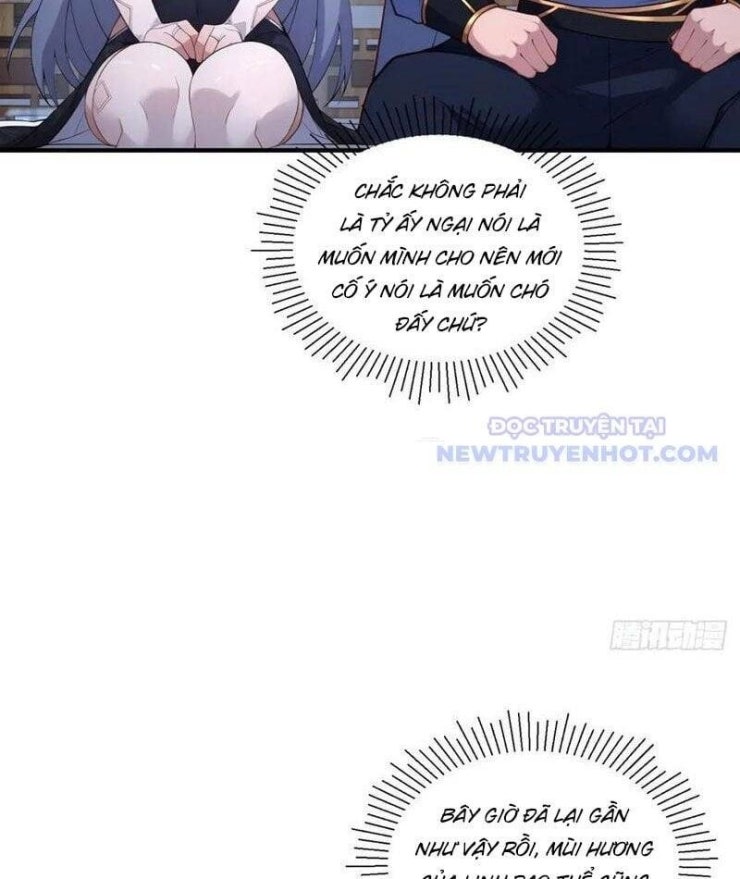 Xuyên Qua Thành Npc Xui Xẻo: Ta Có Lão Bà Che Chở - Page 57