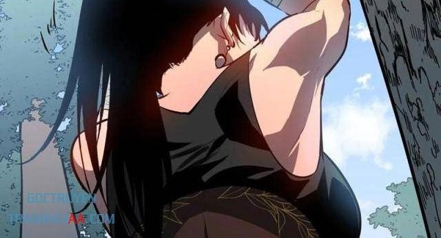 Tu Luyện Nhàn Hạ Bắt đầu Từ Nữ đồ đệ - Page 30