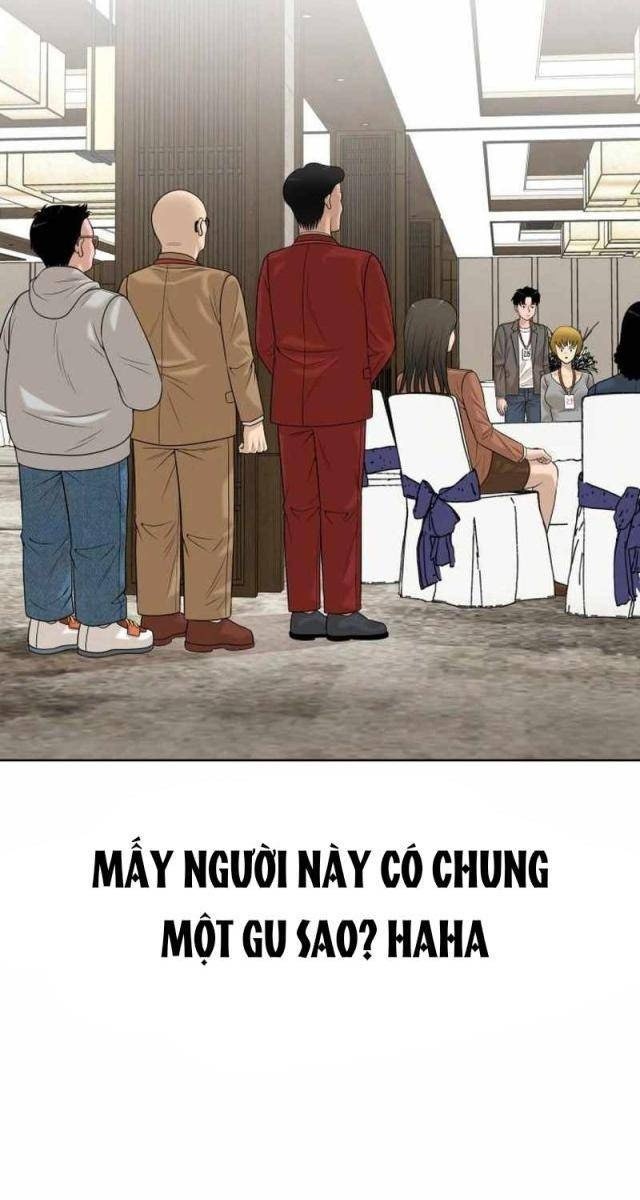 40 Chưa Quá Muộn - Page 71