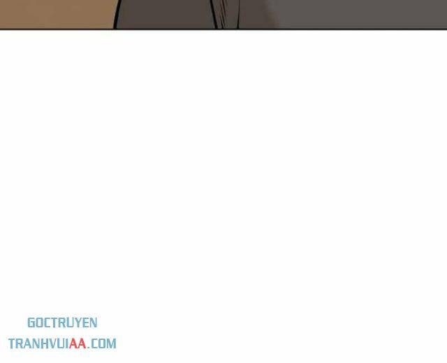 40 Chưa Quá Muộn - Page 90