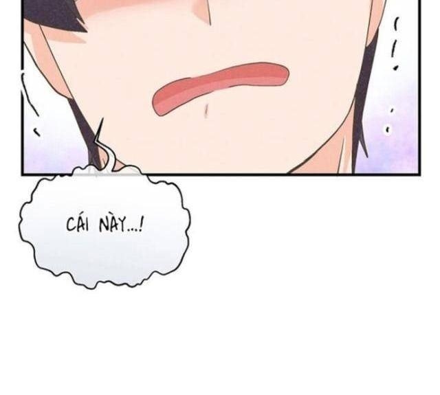 Tôi Trở Thành Một Nông Dân - Page 121