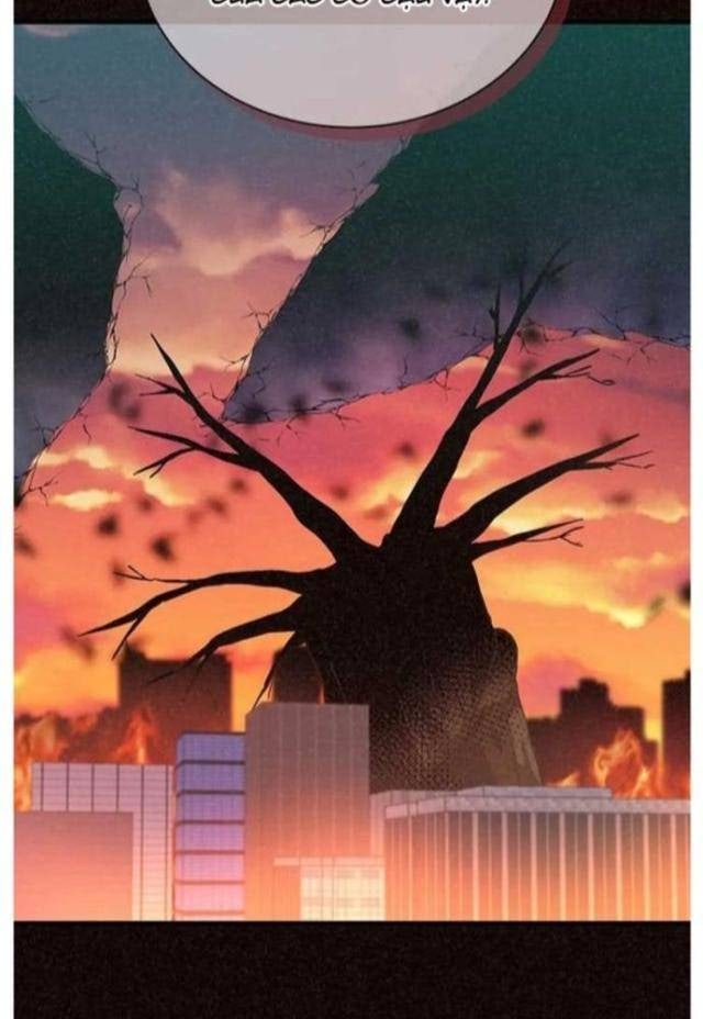 Tôi Trở Thành Một Nông Dân - Page 16