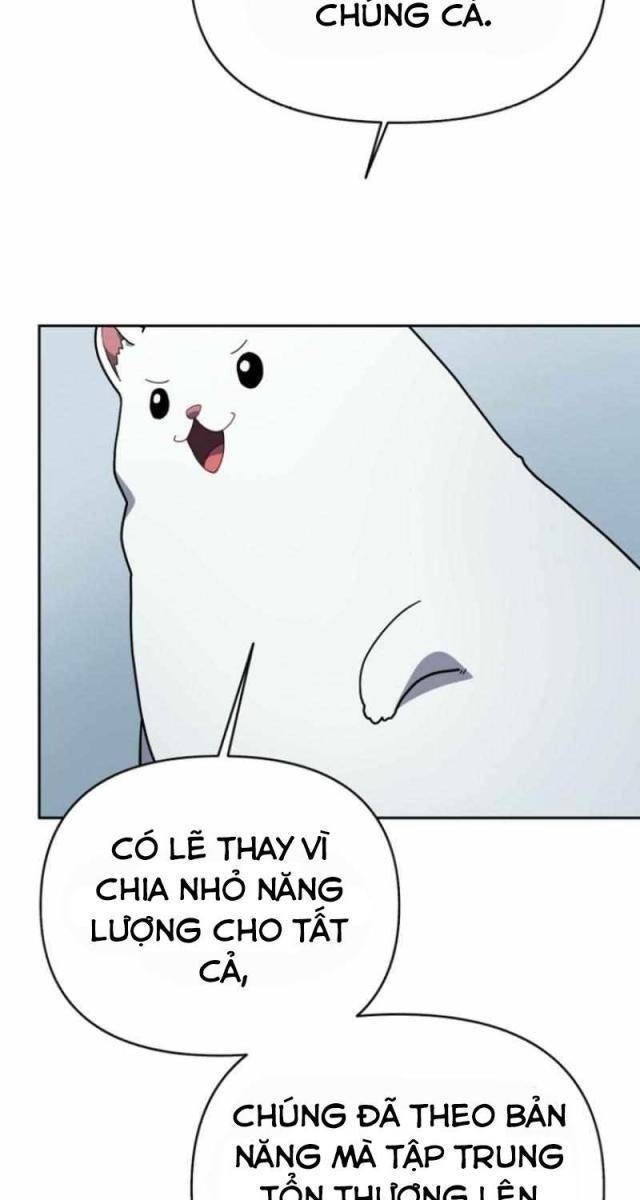 Ông Chú Ma Pháp Thiếu Nữ - Page 105