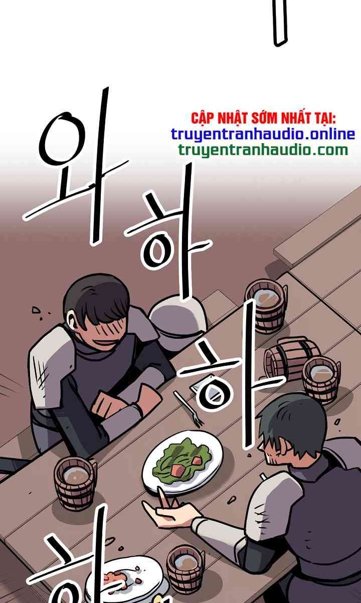 Cuộc Phiêu Lưu Của Cậu Bé Rồng - Page 75