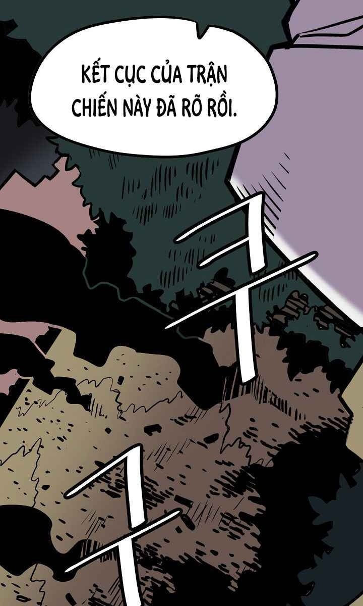 Cuộc Phiêu Lưu Của Cậu Bé Rồng - Page 13