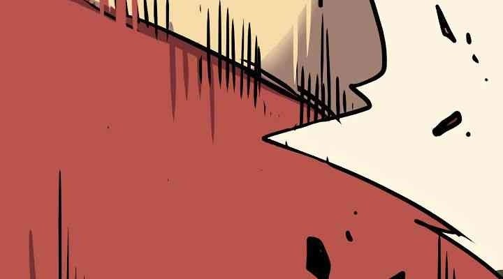 Cuộc Phiêu Lưu Của Cậu Bé Rồng - Page 52