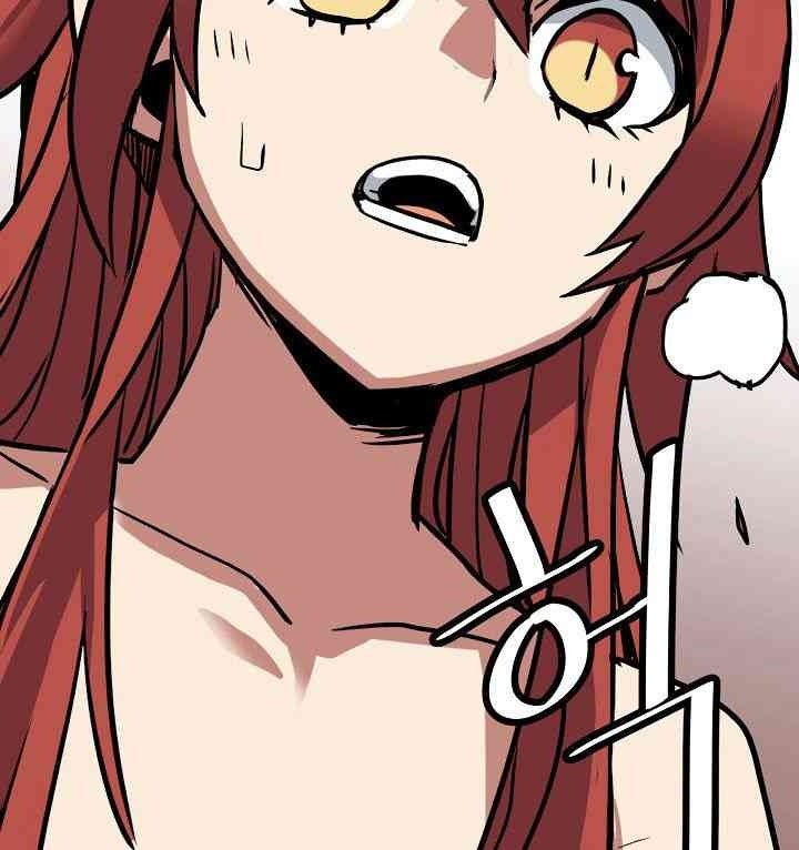 Cuộc Phiêu Lưu Của Cậu Bé Rồng - Page 190