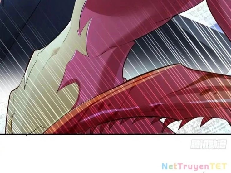 Xuyên Qua Thành Npc Xui Xẻo: Ta Có Lão Bà Che Chở - Page 48