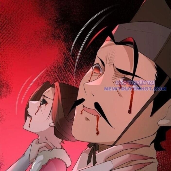 Xuyên Qua Thành Npc Xui Xẻo: Ta Có Lão Bà Che Chở - Page 61