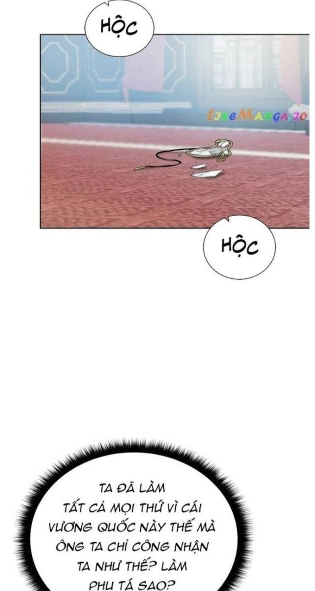 Cổ Vật Trong Hầm Ngục - Page 109