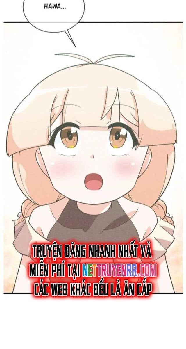 Tôi Trở Thành Một Nông Dân - Page 13