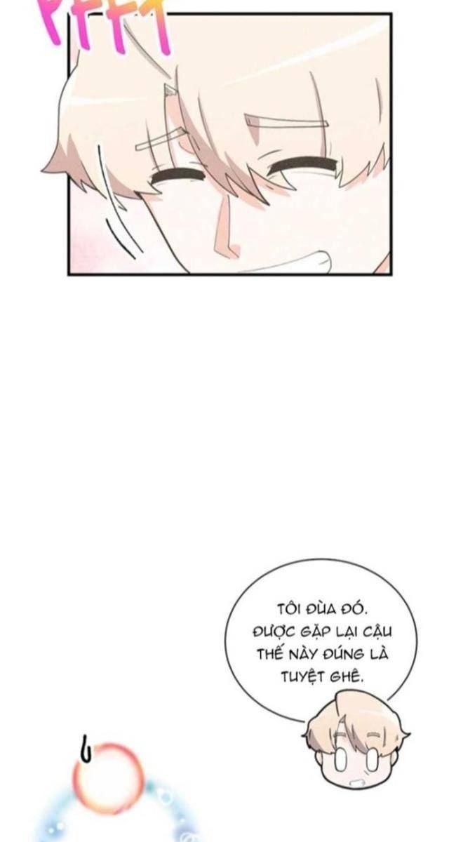 Tôi Trở Thành Một Nông Dân - Page 112