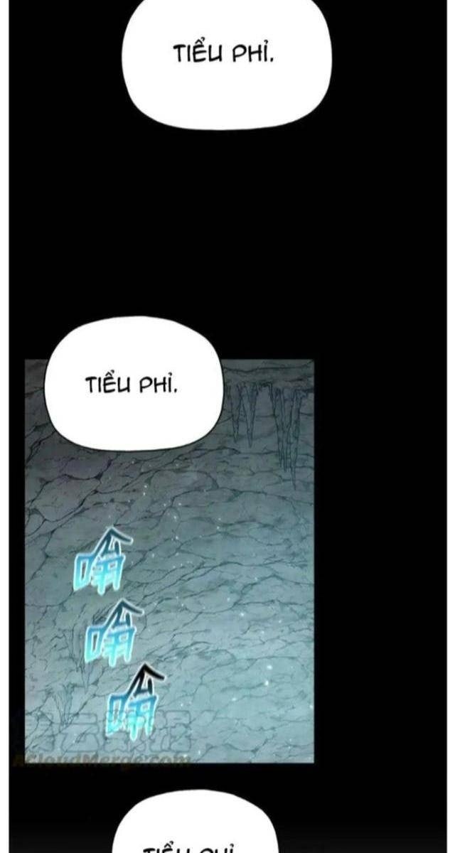 Phong Vân Chiến Thần - Page 80