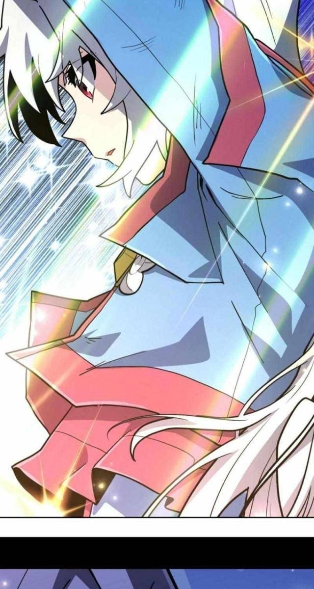 Ông Chú Ma Pháp Thiếu Nữ - Page 45