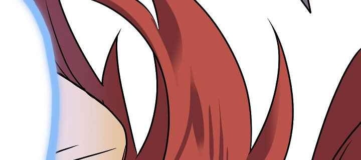 Cuộc Phiêu Lưu Của Cậu Bé Rồng - Page 143