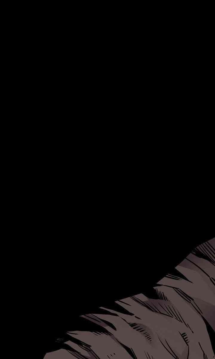 Cuộc Phiêu Lưu Của Cậu Bé Rồng - Page 35