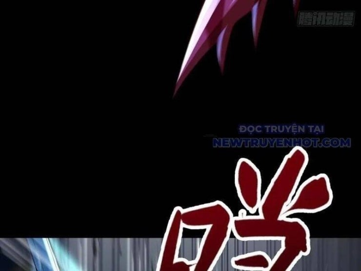 Xuyên Qua Thành Npc Xui Xẻo: Ta Có Lão Bà Che Chở - Page 25