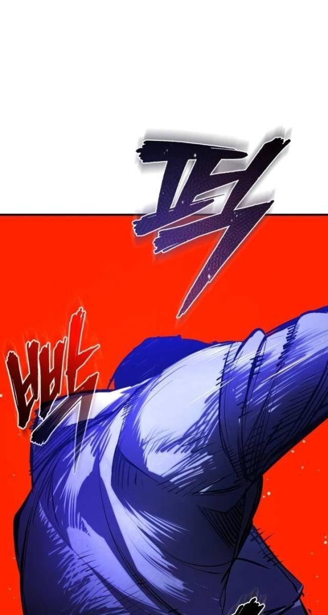 Ác Quỷ Trở Lại Học Đường - Page 114