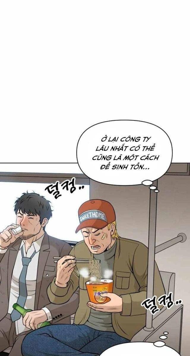 40 Chưa Quá Muộn - Page 50