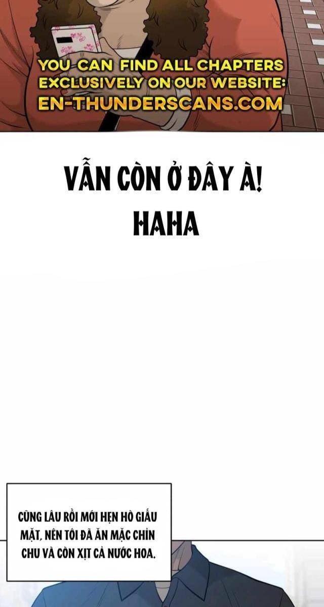 40 Chưa Quá Muộn - Page 82
