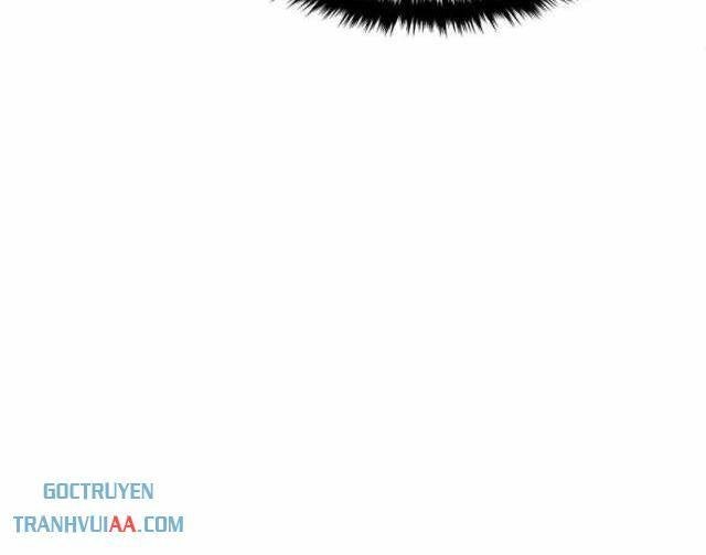 40 Chưa Quá Muộn - Page 156