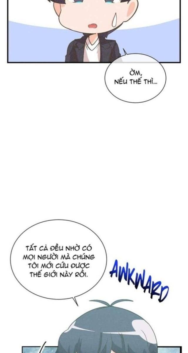 Tôi Trở Thành Một Nông Dân - Page 73