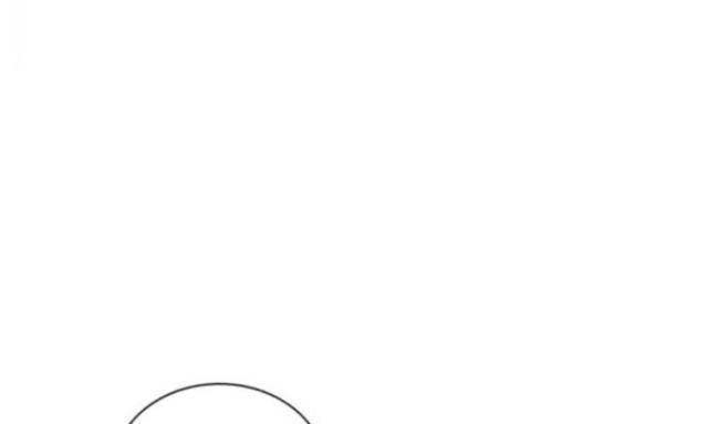 Tôi Trở Thành Một Nông Dân - Page 123