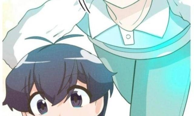 Tôi Trở Thành Một Nông Dân - Page 72