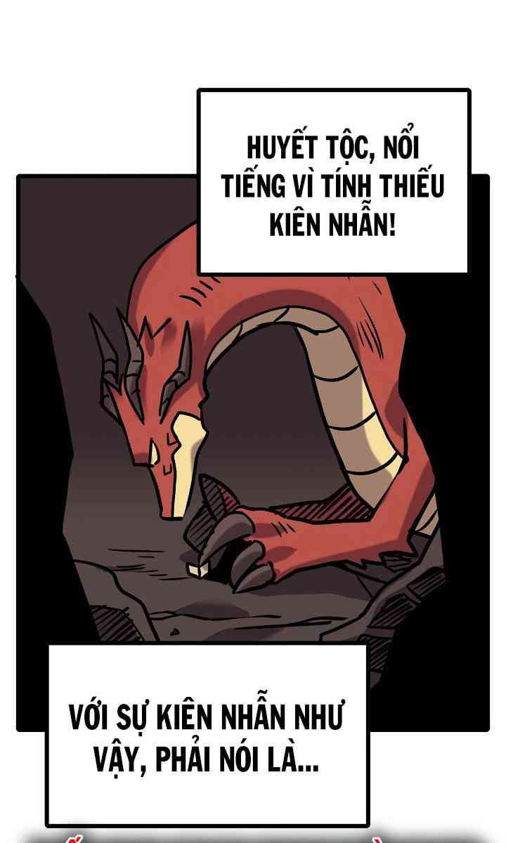 Cuộc Phiêu Lưu Của Cậu Bé Rồng - Page 86