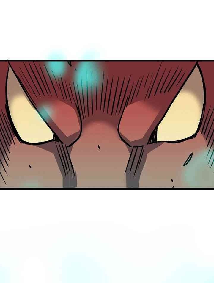 Cuộc Phiêu Lưu Của Cậu Bé Rồng - Page 144