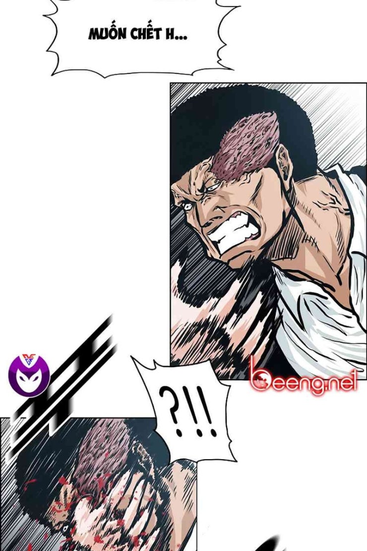 Bá Chủ Học Đường - Page 27