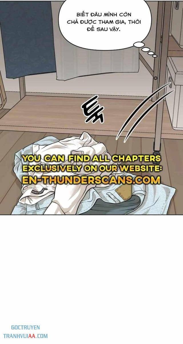 40 Chưa Quá Muộn - Page 54