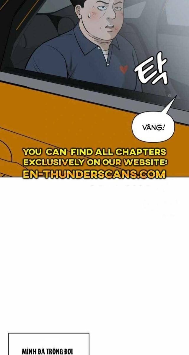 40 Chưa Quá Muộn - Page 53