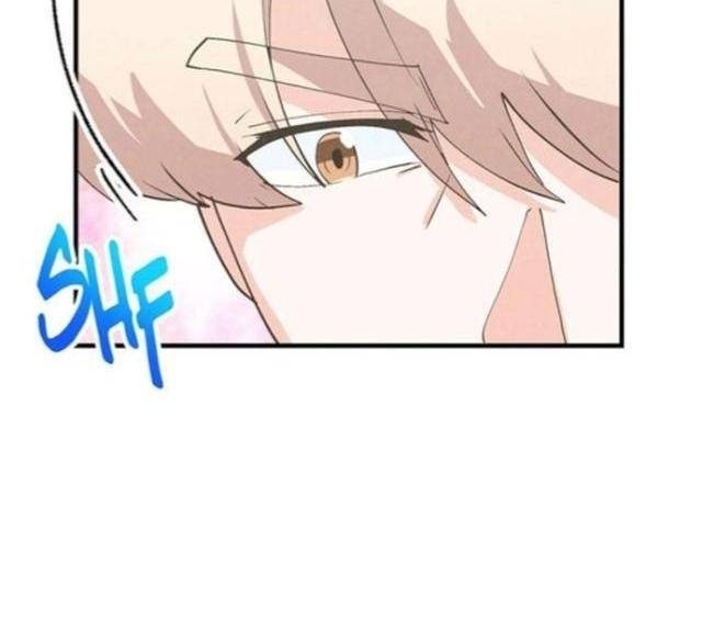 Tôi Trở Thành Một Nông Dân - Page 33