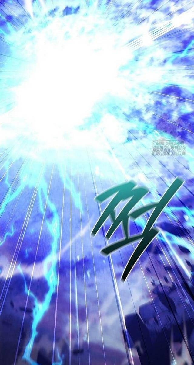 Thực Long Ma Pháp Sư - Page 111