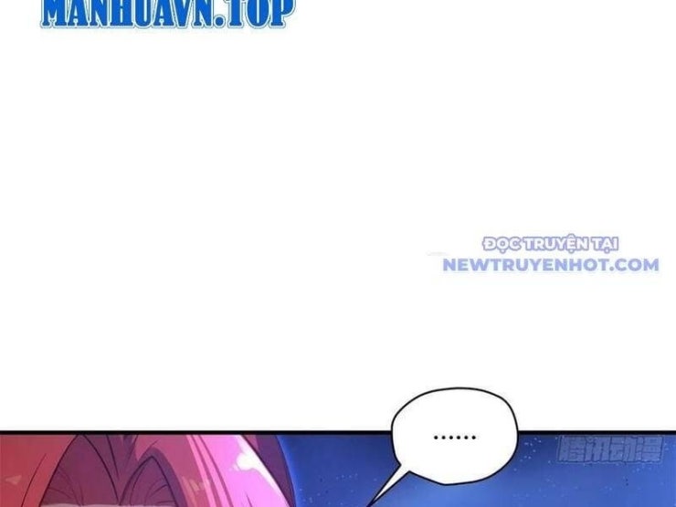 Xuyên Qua Thành Npc Xui Xẻo: Ta Có Lão Bà Che Chở - Page 96