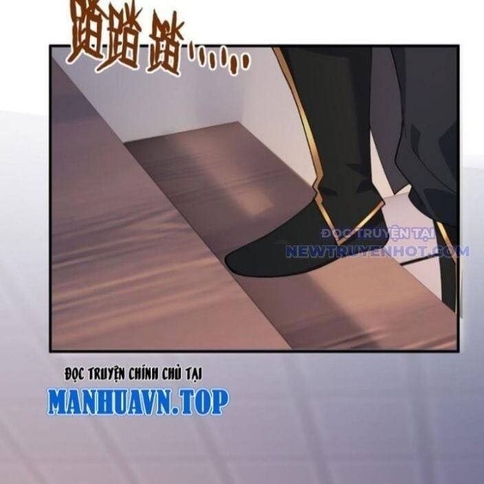 Xuyên Qua Thành Npc Xui Xẻo: Ta Có Lão Bà Che Chở - Page 59