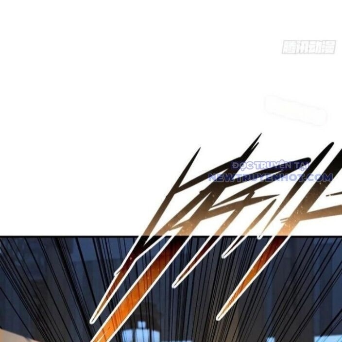 Xuyên Qua Thành Npc Xui Xẻo: Ta Có Lão Bà Che Chở - Page 33