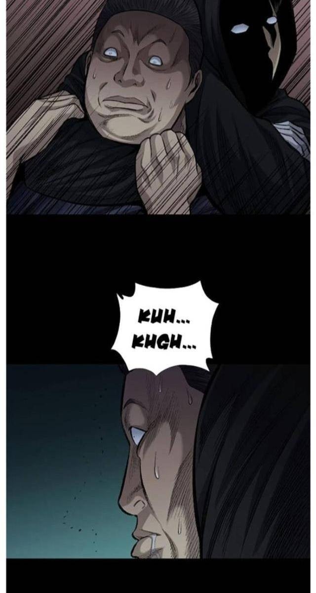 Thợ Săn Công Lý - Page 20