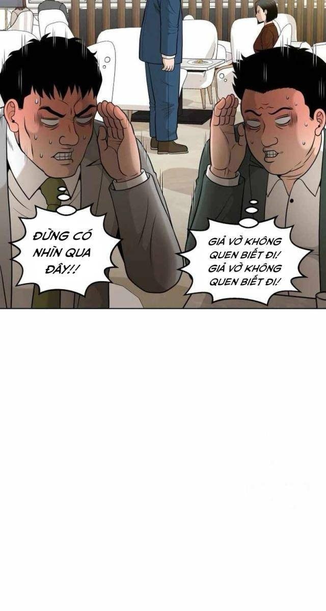 40 Chưa Quá Muộn - Page 14