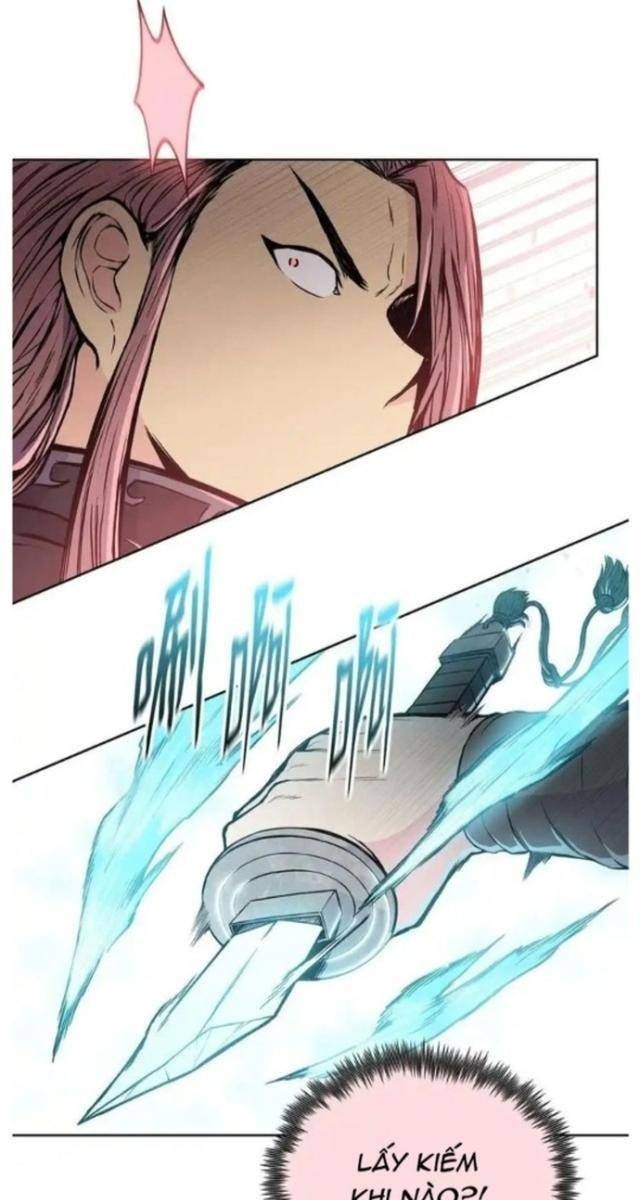 Phong Vân Chiến Thần - Page 53