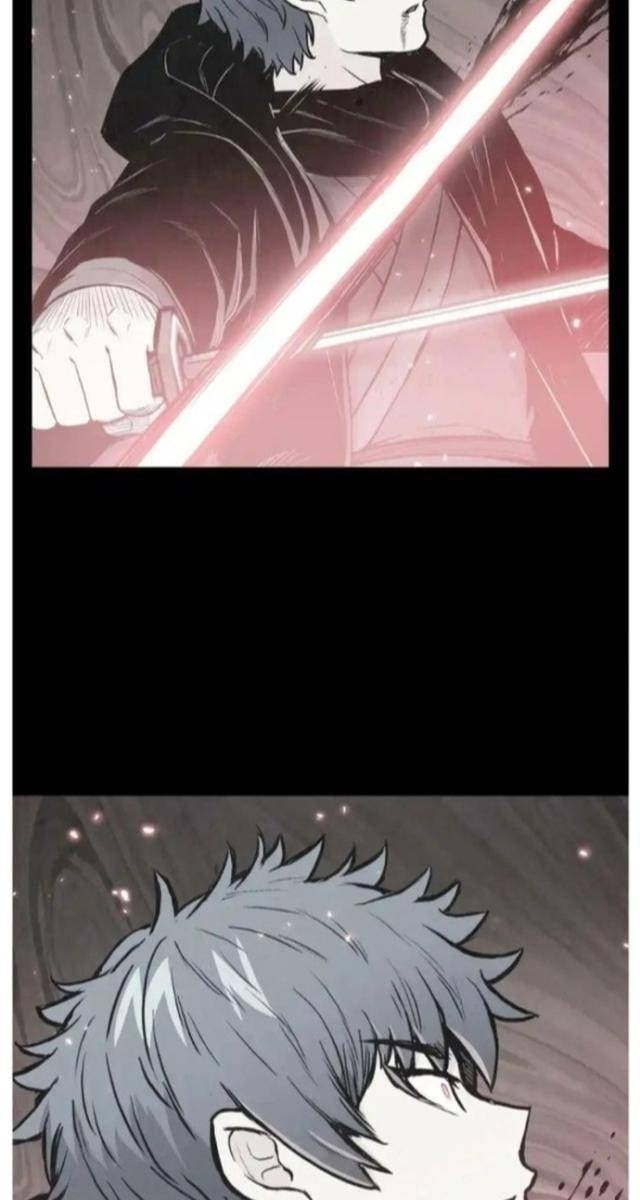 Phong Vân Chiến Thần - Page 88