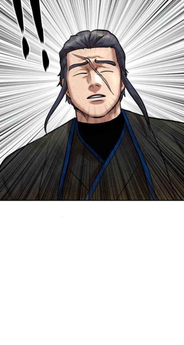 Tay Súng Chinh Phục Võ Lâm - Page 78