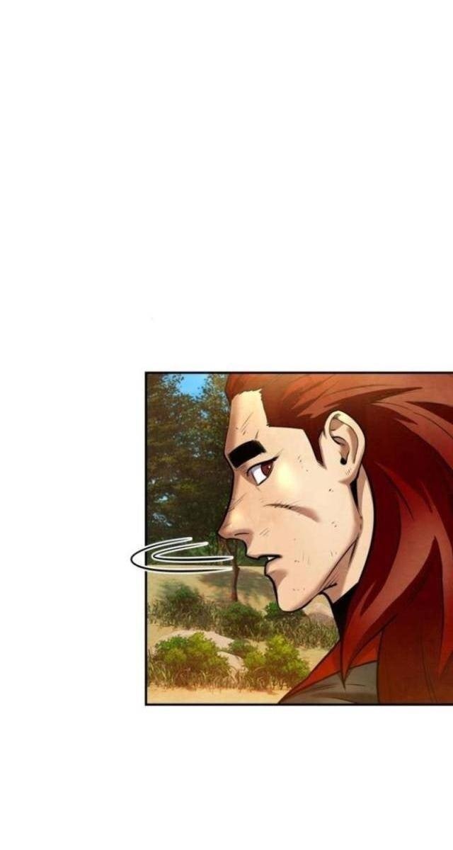 Tay Súng Chinh Phục Võ Lâm - Page 123