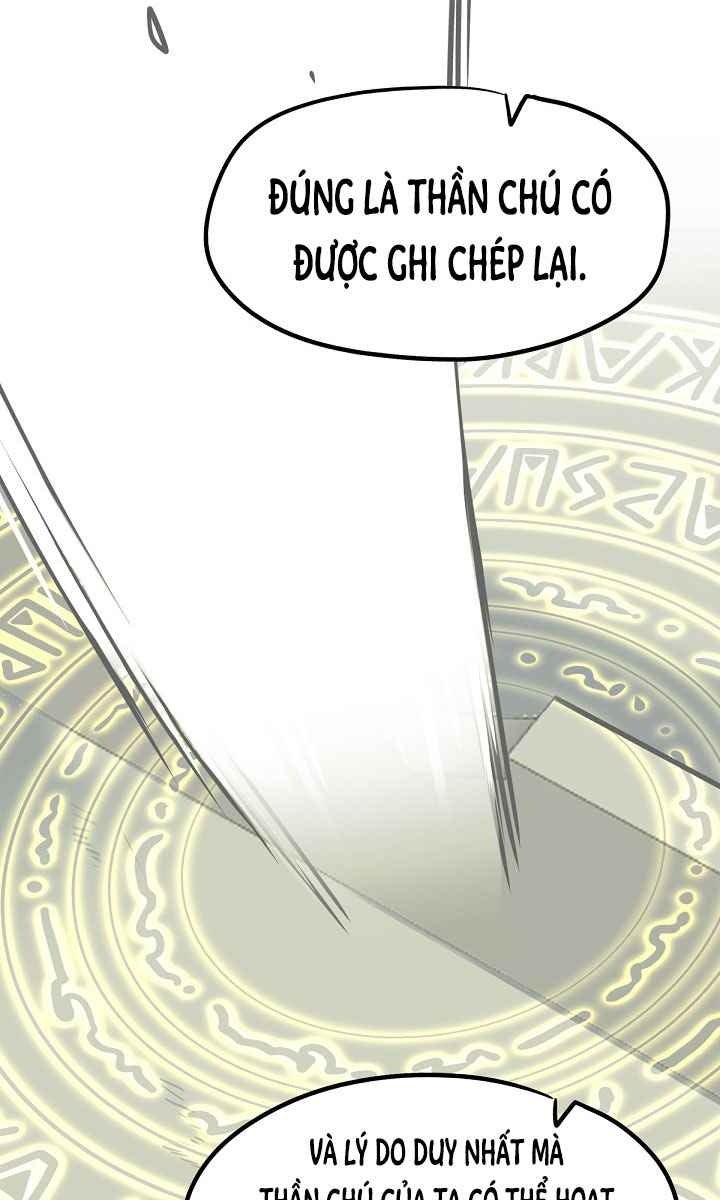 Cuộc Phiêu Lưu Của Cậu Bé Rồng - Page 141