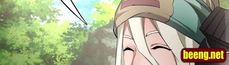 Loạn Thế Hành - Page 44