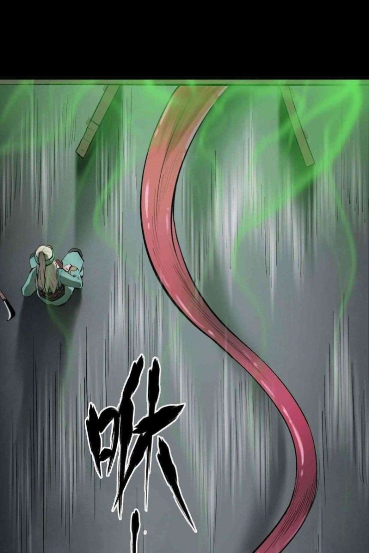 Loạn Thế Hành - Page 69